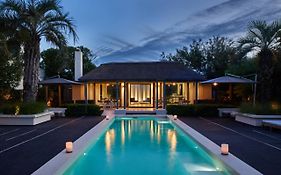 Posada Tamarindo